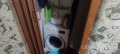 Продава 2-СТАЕН, град Варна, Погреби • 57000 € • 85237921 — Holmes.bg