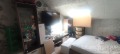 Продава 2-СТАЕН, град Варна, Погреби • 57000 € • 85237921 — Holmes.bg