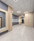 Продава  2-стаен град Пловдив , Тракия , 73 кв.м | 14621907 - изображение [5]