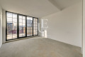 Продава  2-стаен град София , Център , 73 кв.м | 78602553 - изображение [4]