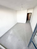 Продава  2-стаен град Пловдив , Тракия , 72 кв.м | 60533111 - изображение [3]