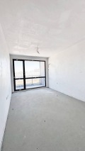 Продава  2-стаен град Пловдив , Тракия , 72 кв.м | 60533111 - изображение [4]