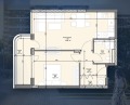 Продава  2-стаен град София , Център , 64 кв.м | 74162923 - изображение [9]