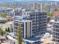 Продава  2-стаен град София , Център , 64 кв.м | 74162923 - изображение [4]