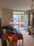 Продава  2-стаен област Хасково , гр. Димитровград , 55 кв.м | 85198508 - изображение [3]