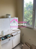Продава  2-стаен област Хасково , гр. Димитровград , 55 кв.м | 85198508 - изображение [8]