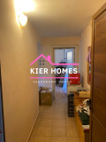 Продава  2-стаен област Хасково , гр. Димитровград , 55 кв.м | 85198508 - изображение [15]