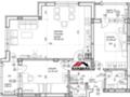 Продава 3-СТАЕН, град Пловдив, Остромила • 99900 € • 85071993 — Holmes.bg
