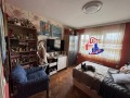 Продава 3-СТАЕН, град Шумен, Център • 300000 лв. • 94982543 — Holmes.bg