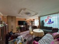 Продава 3-СТАЕН, град Шумен, Център • 300000 лв. • 94982543 — Holmes.bg