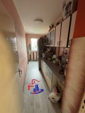 Продава 3-СТАЕН, град Шумен, Център • 300000 лв. • 94982543 — Holmes.bg