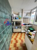 Продава 3-СТАЕН, град Шумен, Център • 300000 лв. • 94982543 — Holmes.bg