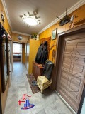 Продава 3-СТАЕН, град Шумен, Център • 300000 лв. • 94982543 — Holmes.bg
