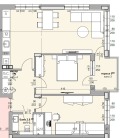 Продава 3-СТАЕН, град Стара Загора, Железник - изток • 99900 € • 43316305 — Holmes.bg
