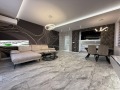 Продава 3-СТАЕН, град Пловдив, Остромила • 235000 € • 12184828 — Holmes.bg