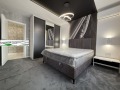 Продава 3-СТАЕН, град Пловдив, Остромила • 235000 € • 12184828 — Holmes.bg