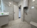 Продава 3-СТАЕН, град Пловдив, Остромила • 235000 € • 12184828 — Holmes.bg