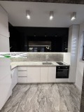 Продава 3-СТАЕН, град Пловдив, Остромила • 235000 € • 12184828 — Holmes.bg