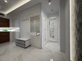 Продава 3-СТАЕН, град Пловдив, Остромила • 235000 € • 12184828 — Holmes.bg