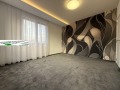 Продава 3-СТАЕН, град Пловдив, Остромила • 235000 € • 12184828 — Holmes.bg