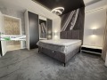 Продава 3-СТАЕН, град Пловдив, Остромила • 235000 € • 12184828 — Holmes.bg