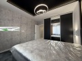 Продава 3-СТАЕН, град Пловдив, Остромила • 235000 € • 12184828 — Holmes.bg