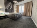 Продава 3-СТАЕН, град Пловдив, Остромила • 235000 € • 12184828 — Holmes.bg