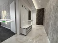 Продава 3-СТАЕН, град Пловдив, Остромила • 235000 € • 12184828 — Holmes.bg