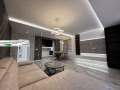 Продава 3-СТАЕН, град Пловдив, Остромила • 235000 € • 12184828 — Holmes.bg