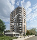 Продава 3-СТАЕН, град Варна, Възраждане 1 • 191000 € / 373563.53 лв. • 24923218 1