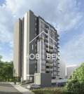 Продава 3-СТАЕН, град Варна, Възраждане 1 • 191000 € / 373563.53 лв. • 24923218 4