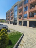 Продава 3-СТАЕН, град Пловдив, Тракия • 137700 € / 269317.79 лв. • 32316911 11