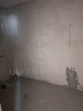 Продава 3-СТАЕН, град Пловдив, Тракия • 137700 € / 269317.79 лв. • 32316911 5