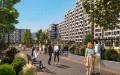 Продава 3-СТАЕН, град Пловдив, Тракия • 137700 € / 269317.79 лв. • 32316911 1