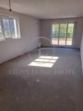 Продава 3-СТАЕН, град Пловдив, Тракия • 137700 € / 269317.79 лв. • 32316911 3