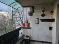 Продава 3-СТАЕН, град София, Гоце Делчев • 310000 € / 606307.30 лв. • 50133983 7