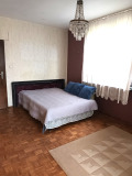 Продава 3-СТАЕН, град София, Гоце Делчев • 310000 € / 606307.30 лв. • 50133983 9