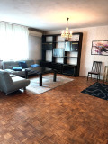 Продава 3-СТАЕН, град София, Гоце Делчев • 310000 € / 606307.30 лв. • 50133983 5