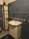 Продава 3-СТАЕН, град София, Гоце Делчев • 310000 € / 606307.30 лв. • 50133983 16