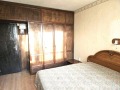 Продава 3-СТАЕН, град София, Гоце Делчев • 310000 € / 606307.30 лв. • 50133983 13