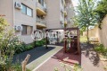 Продава  3-стаен град Варна , м-т Ален мак , 75 кв.м | 60091581 - изображение [13]