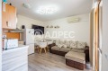 Продава  3-стаен град Варна , м-т Ален мак , 75 кв.м | 60091581 - изображение [3]