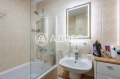 Продава  3-стаен град Варна , м-т Ален мак , 75 кв.м | 60091581 - изображение [11]