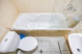Продава  3-стаен град Варна , м-т Ален мак , 75 кв.м | 60091581 - изображение [9]