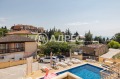 Продава  3-стаен град Варна , м-т Ален мак , 75 кв.м | 60091581 - изображение [12]
