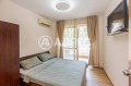 Продава  3-стаен град Варна , м-т Ален мак , 75 кв.м | 60091581 - изображение [10]