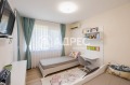 Продава  3-стаен град Варна , м-т Ален мак , 75 кв.м | 60091581 - изображение [8]