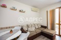 Продава  3-стаен град Варна , м-т Ален мак , 75 кв.м | 60091581 - изображение [5]