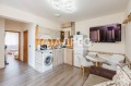 Продава  3-стаен град Варна , м-т Ален мак , 75 кв.м | 60091581 - изображение [7]