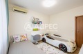 Продава  3-стаен град Варна , м-т Ален мак , 75 кв.м | 60091581 - изображение [2]